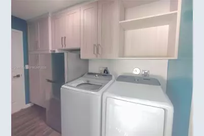 5780 Sun Pointe Circle, Boynton Beach, FL 33437 - Photo 25