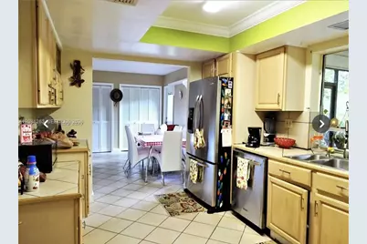 22700 SW 199th Ave, Miami, FL 33170 - Photo 9