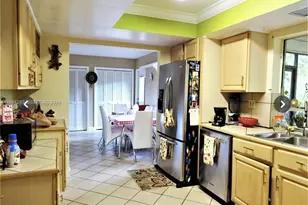 22700 SW 199th Ave, Miami, FL 33170 - Photo 9