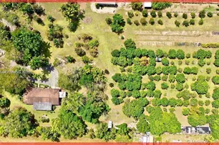 22700 SW 199th Ave, Miami, FL 33170 - Photo 3