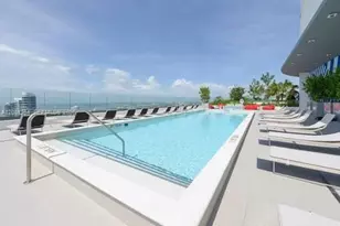 55 SW 9th St, Miami, FL 33130 - Photo 25