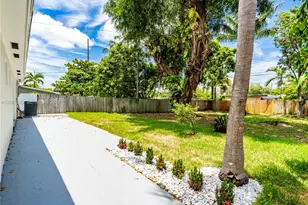 254 SW 4th St, Dania Beach, FL 33004 - Photo 31