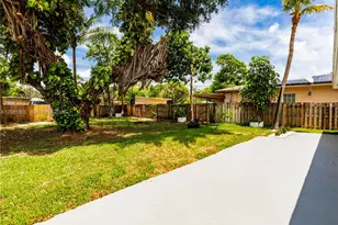 254 SW 4th St, Dania Beach, FL 33004 - Photo 35