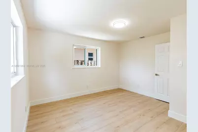 254 SW 4th St, Dania Beach, FL 33004 - Photo 25
