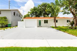 254 SW 4th St, Dania Beach, FL 33004 - Photo 39