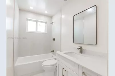 254 SW 4th St, Dania Beach, FL 33004 - Photo 17