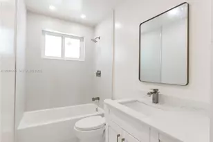 254 SW 4th St, Dania Beach, FL 33004 - Photo 17