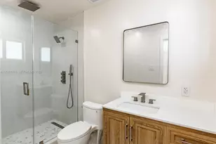 254 SW 4th St, Dania Beach, FL 33004 - Photo 23