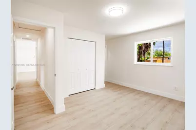 254 SW 4th St, Dania Beach, FL 33004 - Photo 21