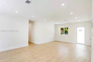 254 SW 4th St, Dania Beach, FL 33004 - Photo 13