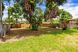 254 SW 4th St, Dania Beach, FL 33004 - Photo 27