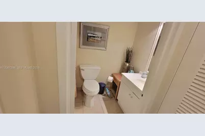 3725 S Ocean Dr #323, Hollywood, FL 33019 - Photo 5