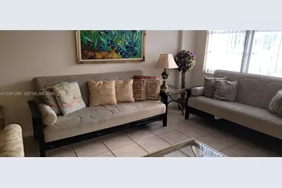 3725 S Ocean Dr #323, Hollywood, FL 33019 - Photo 7