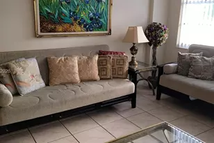 3725 S Ocean Dr, Hollywood, FL 33019 - Photo 7