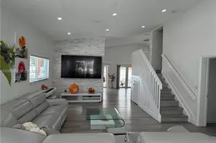 12076 SW 251st St, Homestead, FL 33032 - Photo 3