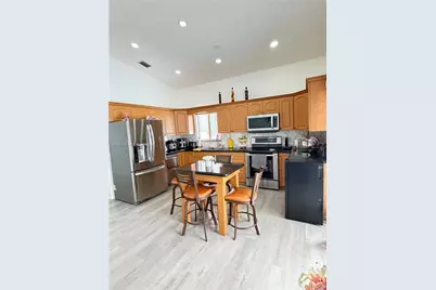 12076 SW 251st St, Homestead, FL 33032 - Photo 13