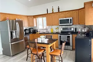 12076 SW 251st St, Homestead, FL 33032 - Photo 13