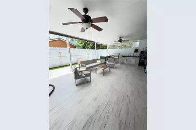 12076 SW 251st St, Homestead, FL 33032 - Photo 21