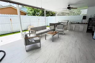 12076 SW 251st St, Homestead, FL 33032 - Photo 21