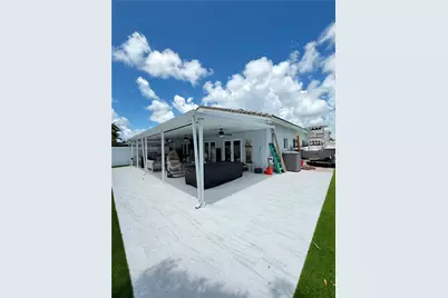 12076 SW 251st St, Homestead, FL 33032 - Photo 19