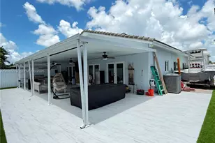 12076 SW 251st St, Homestead, FL 33032 - Photo 19