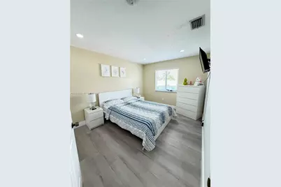 12076 SW 251st St, Homestead, FL 33032 - Photo 17