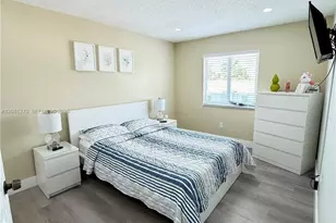 12076 SW 251st St, Homestead, FL 33032 - Photo 17