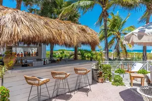 428 Collins Ave, Miami Beach, FL 33139 - Photo 19