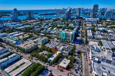 428 Collins Ave #12A, Miami Beach, FL 33139 - Photo 29