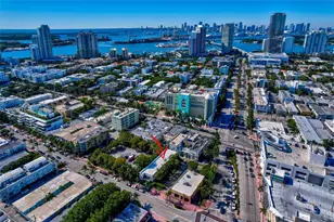 428 Collins Ave, Miami Beach, FL 33139 - Photo 29