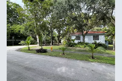 2935 Calusa St, Miami, FL 33133 - Photo 11