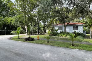 2935 Calusa St, Miami, FL 33133 - Photo 11