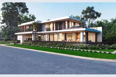 2935 Calusa St, Miami, FL 33133 - Photo 3