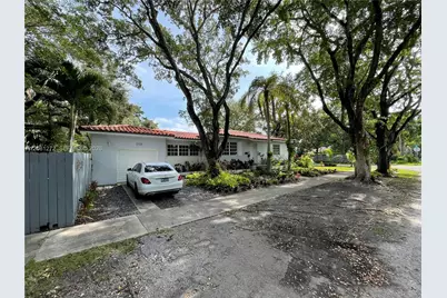 2935 Calusa St, Miami, FL 33133 - Photo 7