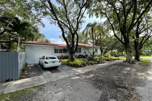 2935 Calusa St, Miami, FL 33133 - Photo 7
