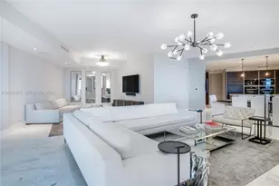 18555 Collins Ave, Sunny Isles Beach, FL 33160 - Photo 3