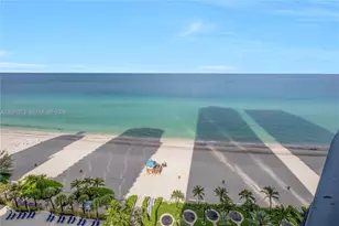 18555 Collins Ave, Sunny Isles Beach, FL 33160 - Photo 29