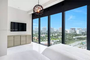 18555 Collins Ave, Sunny Isles Beach, FL 33160 - Photo 25