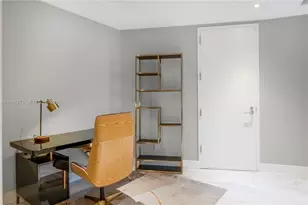 18555 Collins Ave, Sunny Isles Beach, FL 33160 - Photo 23