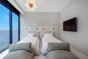 18555 Collins Ave, Sunny Isles Beach, FL 33160 - Photo 27