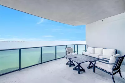 18555 Collins Ave #1505, Sunny Isles Beach, FL 33160 - Photo 17