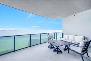 18555 Collins Ave, Sunny Isles Beach, FL 33160 - Photo 17