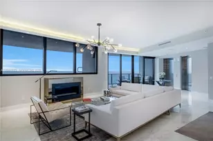 18555 Collins Ave, Sunny Isles Beach, FL 33160 - Photo 1