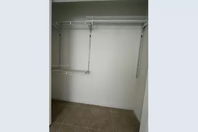 4178 Lakeside Dr #4178, Tamarac, FL 33319 - Photo 3