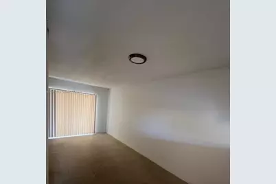 4178 Lakeside Dr #4178, Tamarac, FL 33319 - Photo 11