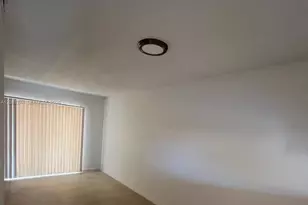 4178 Lakeside Dr, Tamarac, FL 33319 - Photo 11