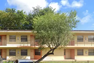 4178 Lakeside Dr, Tamarac, FL 33319 - Photo 1