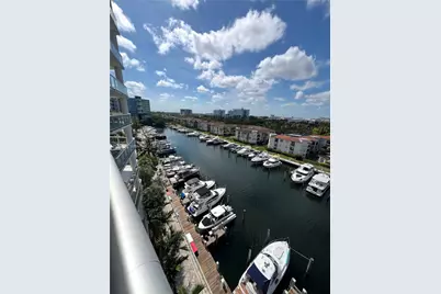3131 NE 188th St #1-801, Aventura, FL 33180 - Photo 9