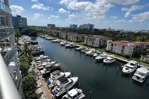 3131 NE 188th St, Aventura, FL 33180 - Photo 9