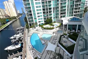 3131 NE 188th St, Aventura, FL 33180 - Photo 5